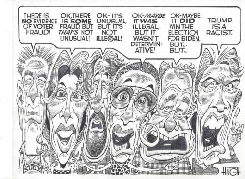 6D85624A-6675-4792-A147-279A5725A266-10155-000001D7E5BFDAB3