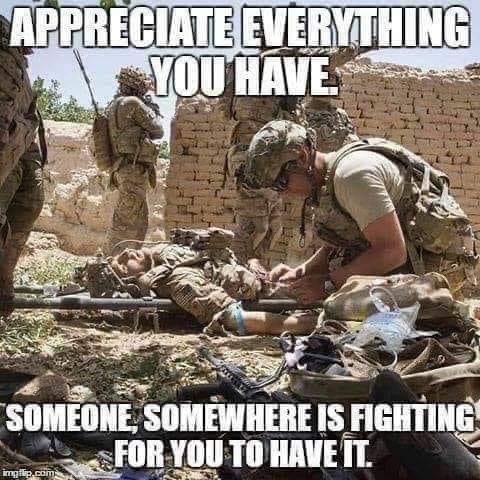 09:19:11 GMT-0600 (CST).image