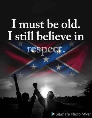 09:11:27 GMT-0600 (CST).image