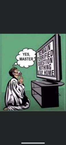 11:58:04 GMT-0500 (EST).image