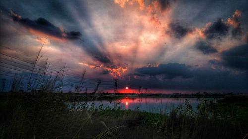 102608268_3015747428523064_3982236403675988392_n