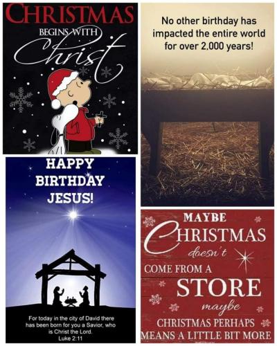 07:53:48 GMT-0500 (EST)