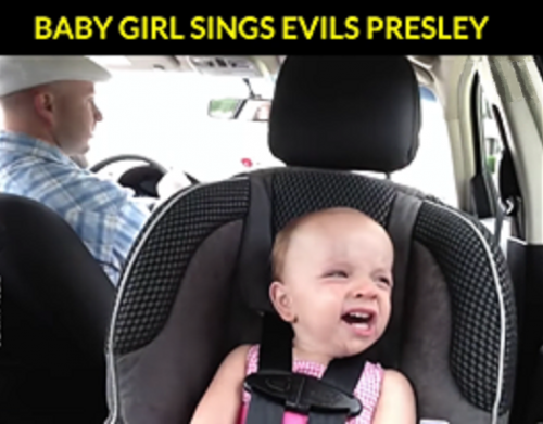 133799040_401278251212868_2827738004528856160_n