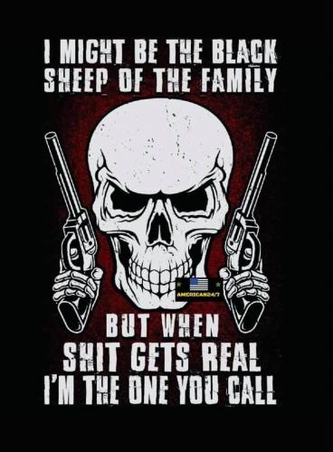 08:12:35 GMT-0600 (CST).image