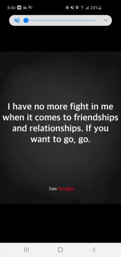 21:54:13 GMT-0500 (EST)