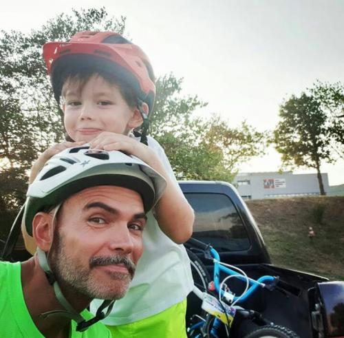 IMG_20201211_151850_866