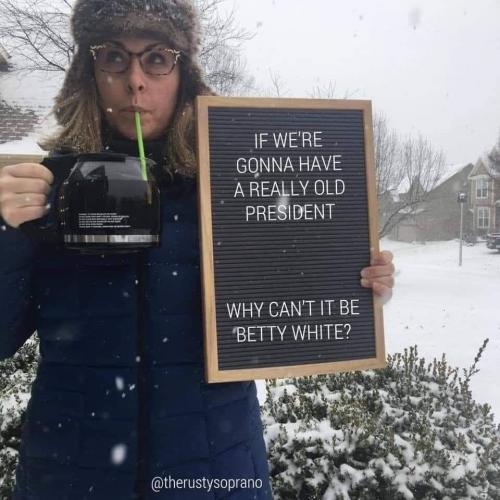 00:02:25 GMT-0800 (PST)