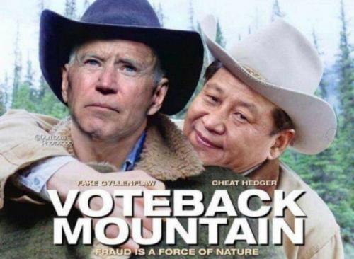 8A5D6AAC-B14D-47CE-BF98-6964A21CE5B3-26911-000013D969BDA2D7