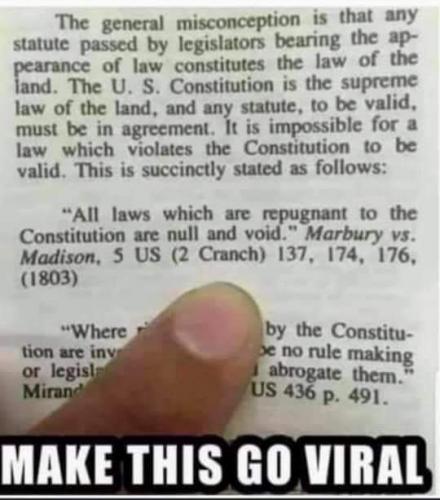 08:03:45 GMT-0600 (CST)