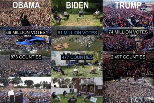 09:13:20 GMT-0500 (EST)