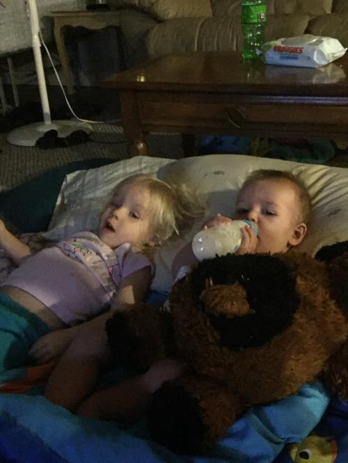 19:23:18 GMT-0500 (EST).image