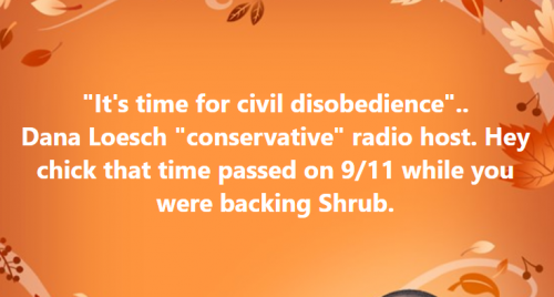 image_2020-12-07_230844