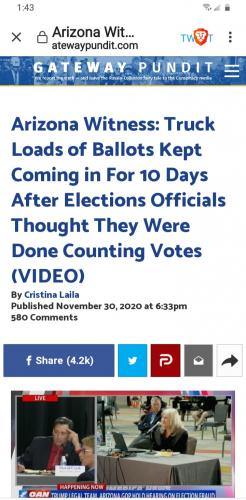 13:45:23 GMT-0500 (EST)