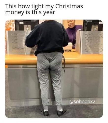 22:11:18 GMT-0800 (PST).image