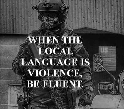 00:09:51 GMT-0500 (EST)