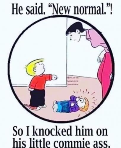 22:51:55 GMT-0500 (EST).image