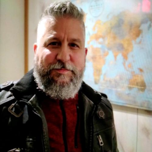 02:29:56 GMT+0100 (WAT)