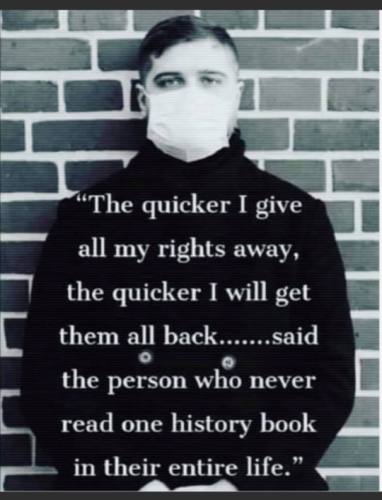 tumblr_30a1e26e0dc51368a62c512796d11f96_bac7134a_540