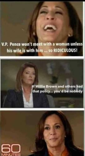 20:27:22 GMT-0500 (EST).image