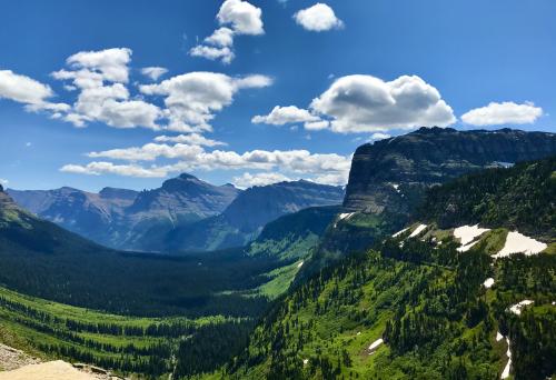 20:51:15 GMT-0700 (MST).image