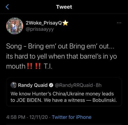 16:59:36 GMT-0500 (EST).image