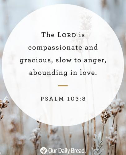 01:00:47 GMT-0800 (PST)