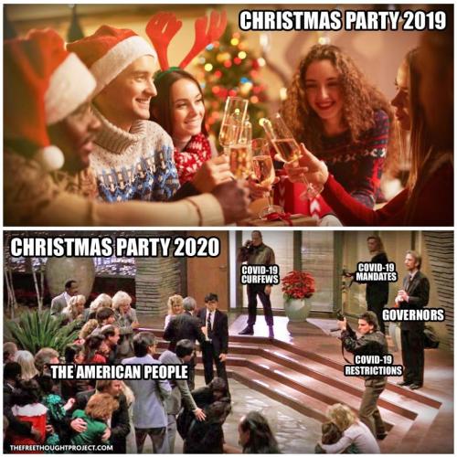 130776353_2442830522690814_3804051295462056471_o