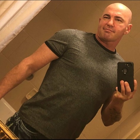 18:26:28 GMT+0100 (WAT)