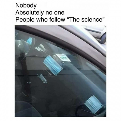 the-science
