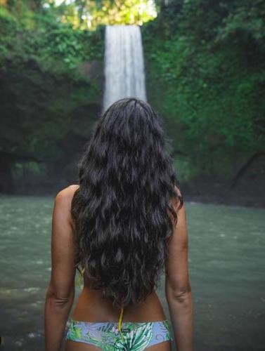 04:01:09 GMT-0600 (CST)