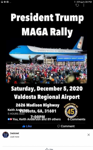 Screenshot_20201204-183857