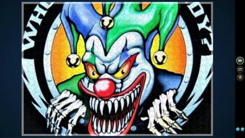 QVZkQUJLS3BORFY0SmRMUQ