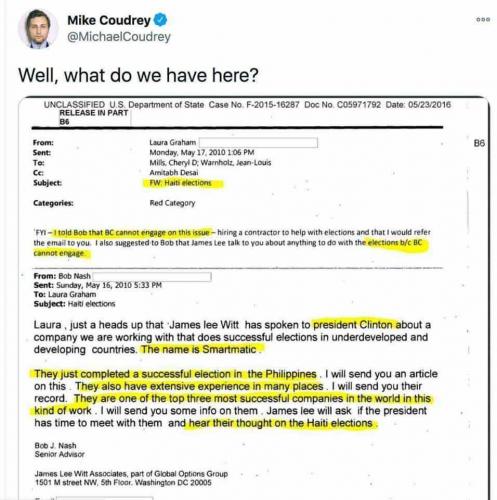 10:04:54 GMT-0500 (EST).image