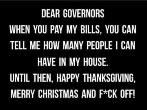 23:18:58 GMT-0800 (PST).image