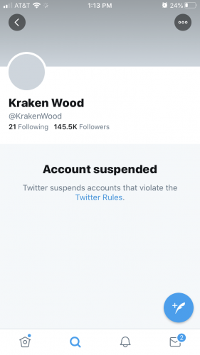 18:12:04 GMT-0800 (PST).image