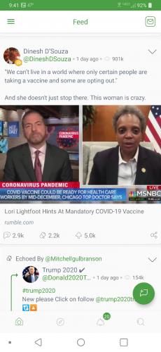 09:53:35 GMT-0800 (PST)