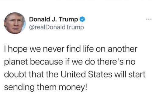 14:43:57 GMT-0800 (PST).image