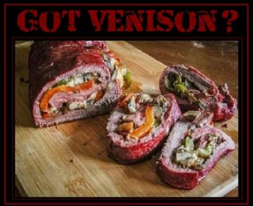 17:11:15 GMT-0600 (CST)