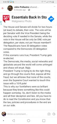 08:24:03 GMT-0800 (PST)