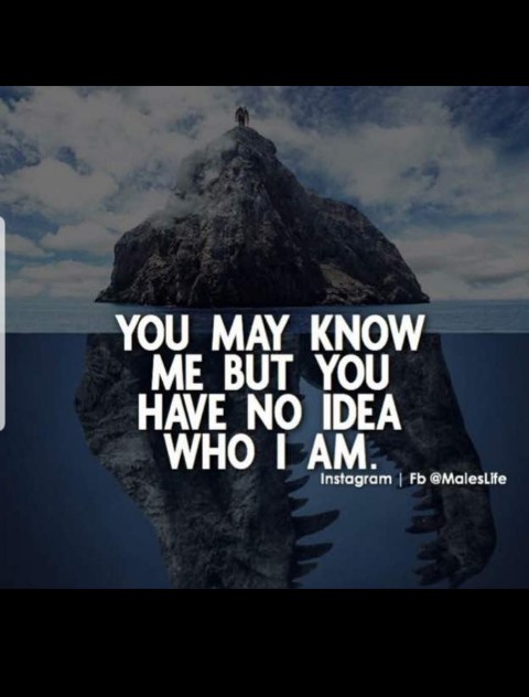 01:49:56 GMT+0100 (WAT)