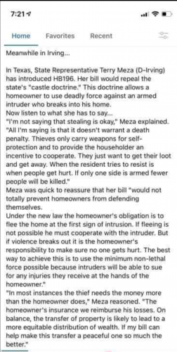 11:59:54 GMT-0600 (CST)