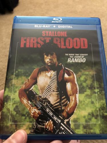 10:31:07 GMT-0800 (PST)