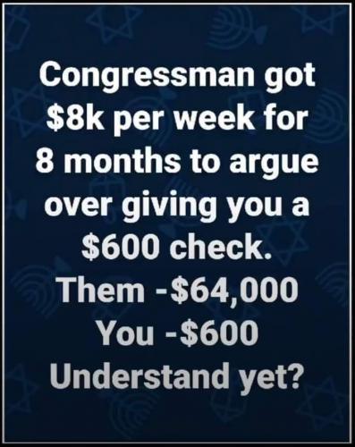 19:38:52 GMT-0600 (CST)