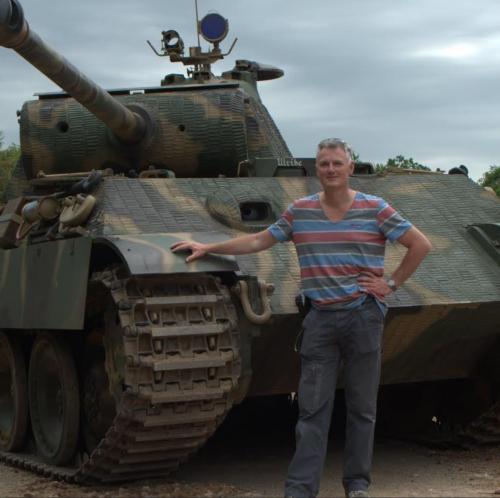 08:18:41 GMT+0100 (WAT).image