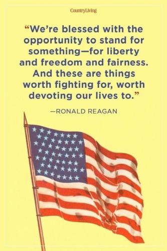 20:30:45 GMT-0500 (EST).image