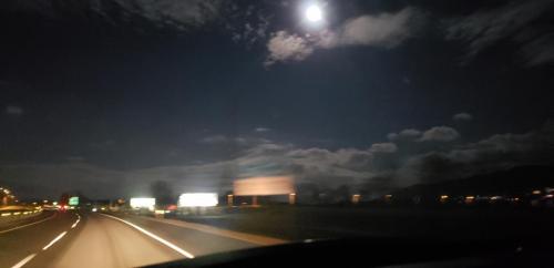 20:38:35 GMT-0500 (EST)