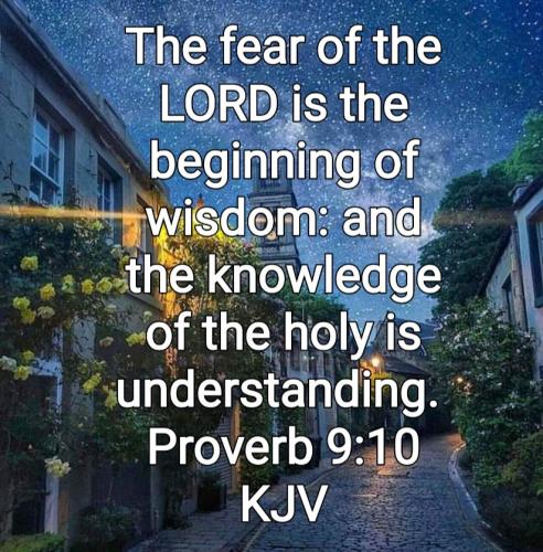 02:24:20 GMT-0800 (PST)