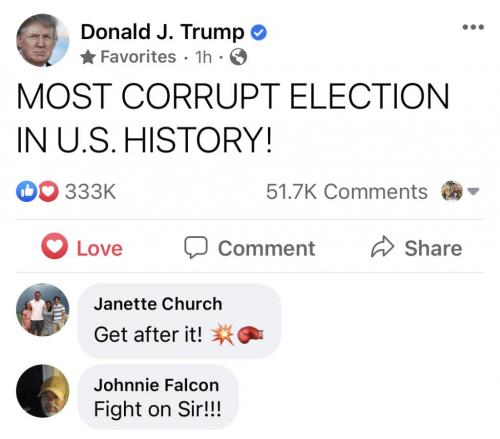 11:08:07 GMT-0600 (CST).image