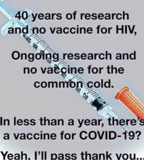 08:44:09 GMT+0100 (WAT).png