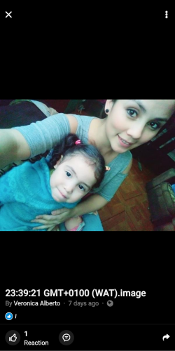 10:16:13 GMT-0600 (CST)